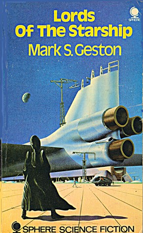 Lords of the Starship
