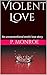 Violent Love
