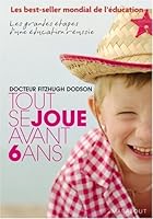 How To Parent By Fitzhugh Dodson