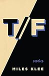 True False: Stories