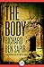The Body