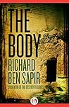 The Body