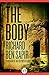 The Body by Richard Ben Sapir