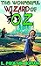 The Wonderful Wizard of Oz