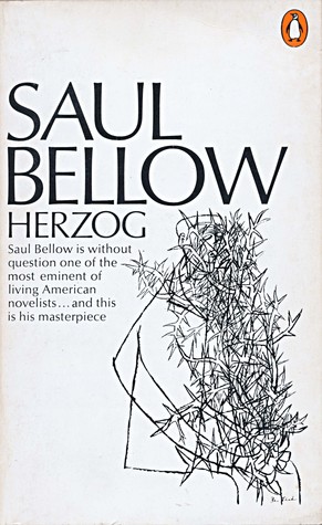 Herzog