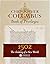 Christopher Columbus: Book ...