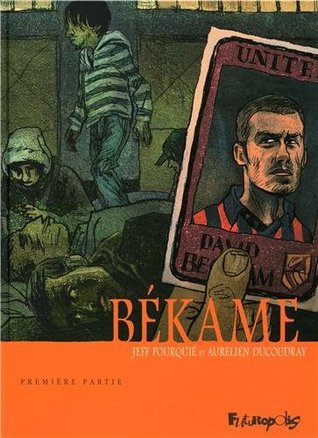 Békame (Première partie)