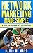 Network Marketing Made Simp...