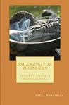 Smudging for Beginners by Leeza Donatella