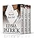 With Me Novel Boxed Set (Wi...