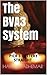 The BVA3 System: Pick 3 lottery straight system