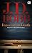 Innocent in Death - Kepolosan dalam Kematian by J.D. Robb
