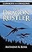The Dragon Rustler