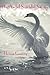The Awful Suicidal Swans