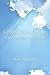 A Pilgrimage of Hope: A Sto...