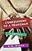Confessions of A Transman: A Novella Of A Transgender Man
