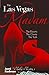 The Las Vegas Madam by Jami Rodman