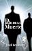 El rezo de la muerte by José Lorente