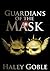 Guardians of the Mask: Book 1