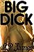 Big Dick: EROTIC SEX