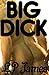 Big Dick by LP James