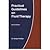 Practical Guidelines on Fluid Therapy