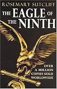 The Eagle of the Ninth