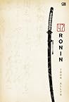 47 Ronin