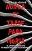 Nunca es tarde para morir by Pablo Palazuelo