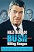 Bush Killing Reagan: The Violent Assault to Gain The Presidency
