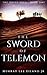 The Sword of Telemon (The O...