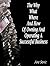 The Why-What-Where-and-How of Owning and Operating a Successful Business: By Joe Seric