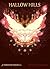 Hallow Hills
