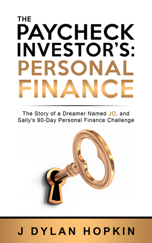 The Paycheck Investor's: Personal Finance