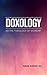 Doxology as the Theology of Worship