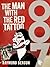 The Man With The Red Tattoo by Raymond Benson