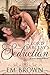 Lord Barclay's Seduction (Cavern of Pleasures)