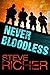 Never Bloodless
