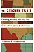 The Chicken Trail: Following Workers, Migrants, and Corporations across the Americas
