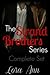 The Strand Brothers Series: Complete Set