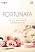 Fortunata