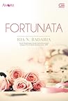 Fortunata by Ria N. Badaria