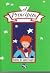 El Principito by Antoine de Saint-Exupéry El Principito by Antoine de Saint-Exupéry