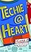 Techie @ Heart