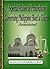 SPECIAL RULES OF PROCEDURE GOVERNING PHILIPPINE SHARI'A COURTS ANNOTATED