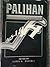 Palihan: Remembering the Workshops 1965-1971