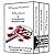 Massachusetts Mayhem: #1-3 (Massachusetts Mayhem #1-3)