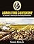 Across the Continent: A Summer's Journey to the Rocky Mountains, the Mormons, and the Pacific States, with Speaker Colfax (1865)