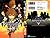 Kingdom Hearts II Vol.8