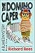 The Domino Caper by Richard Rees